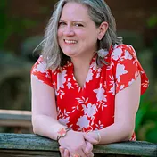 authoring amy authoring amy